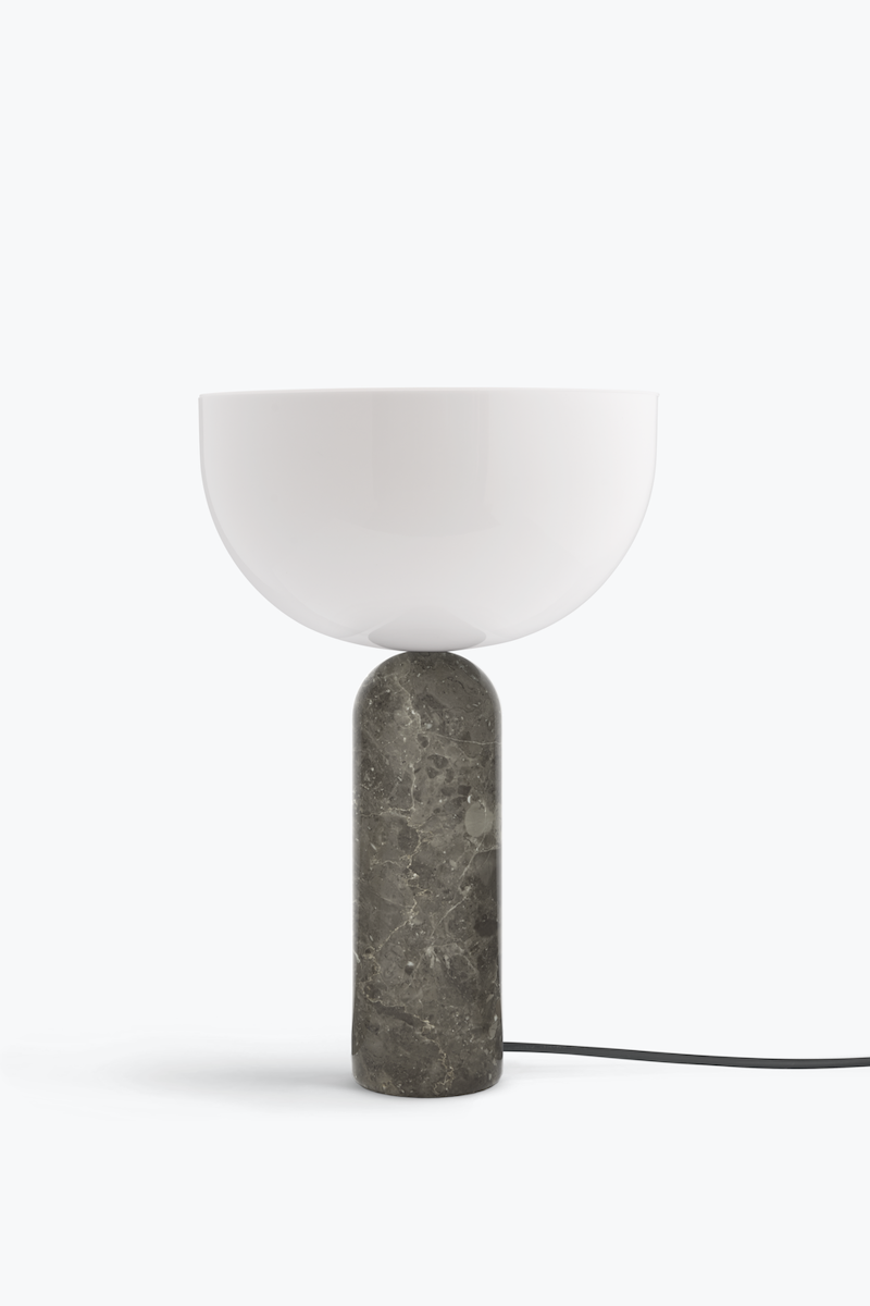Kizu Table Lamp Large de New Works