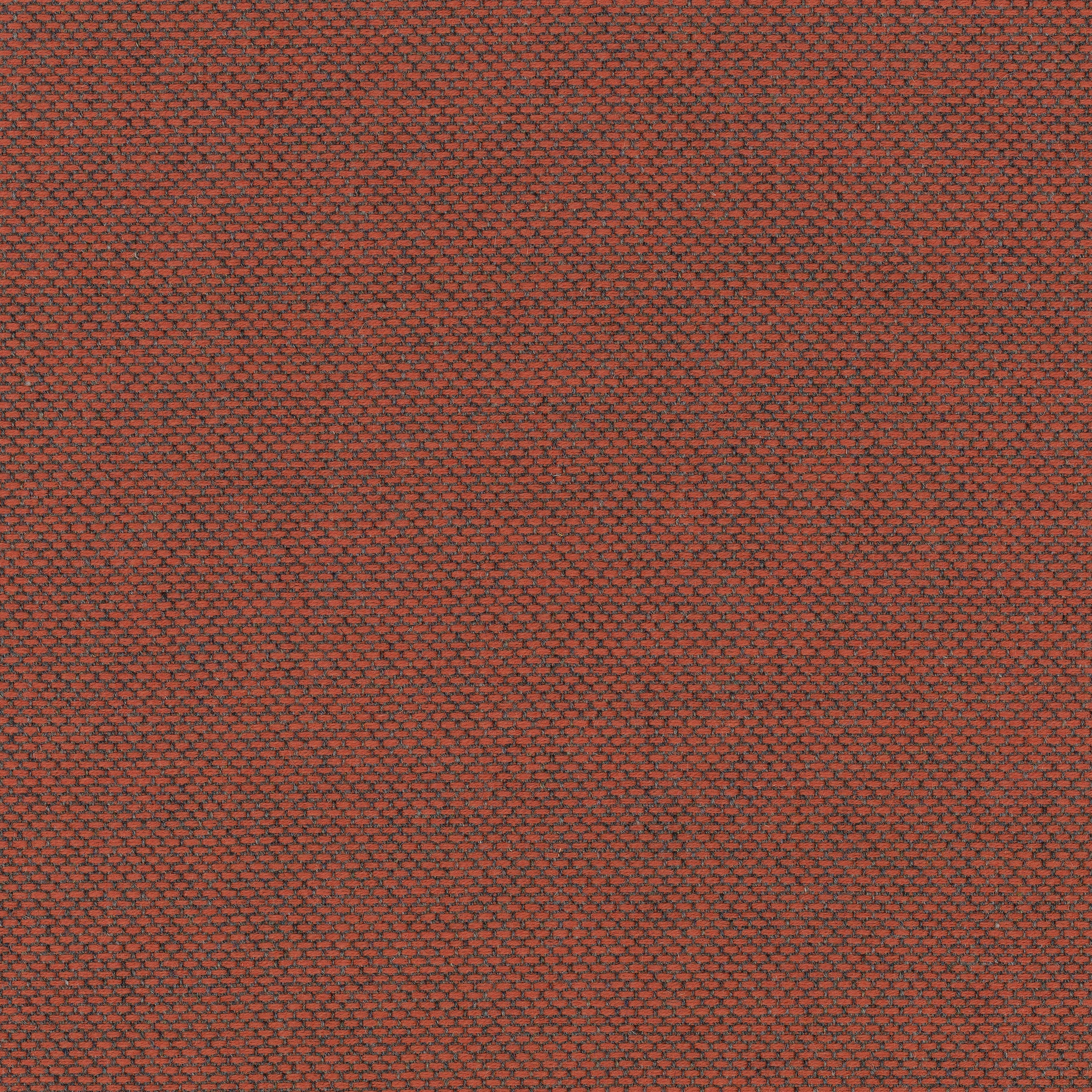 Re Wool 0558 da Audo Copenhagen