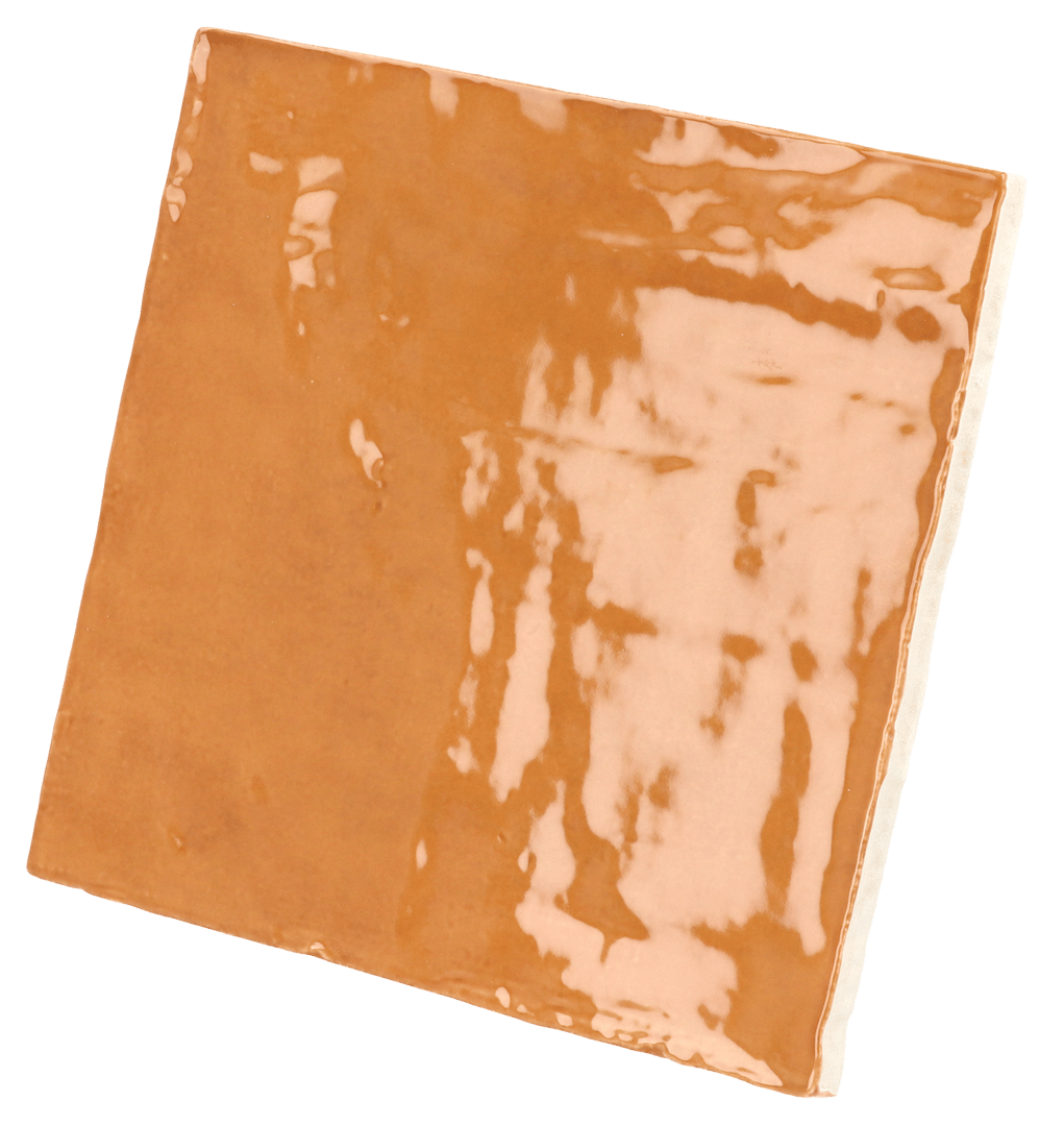 La Riviera Ginger 13,2x13,2cm. da NAIS