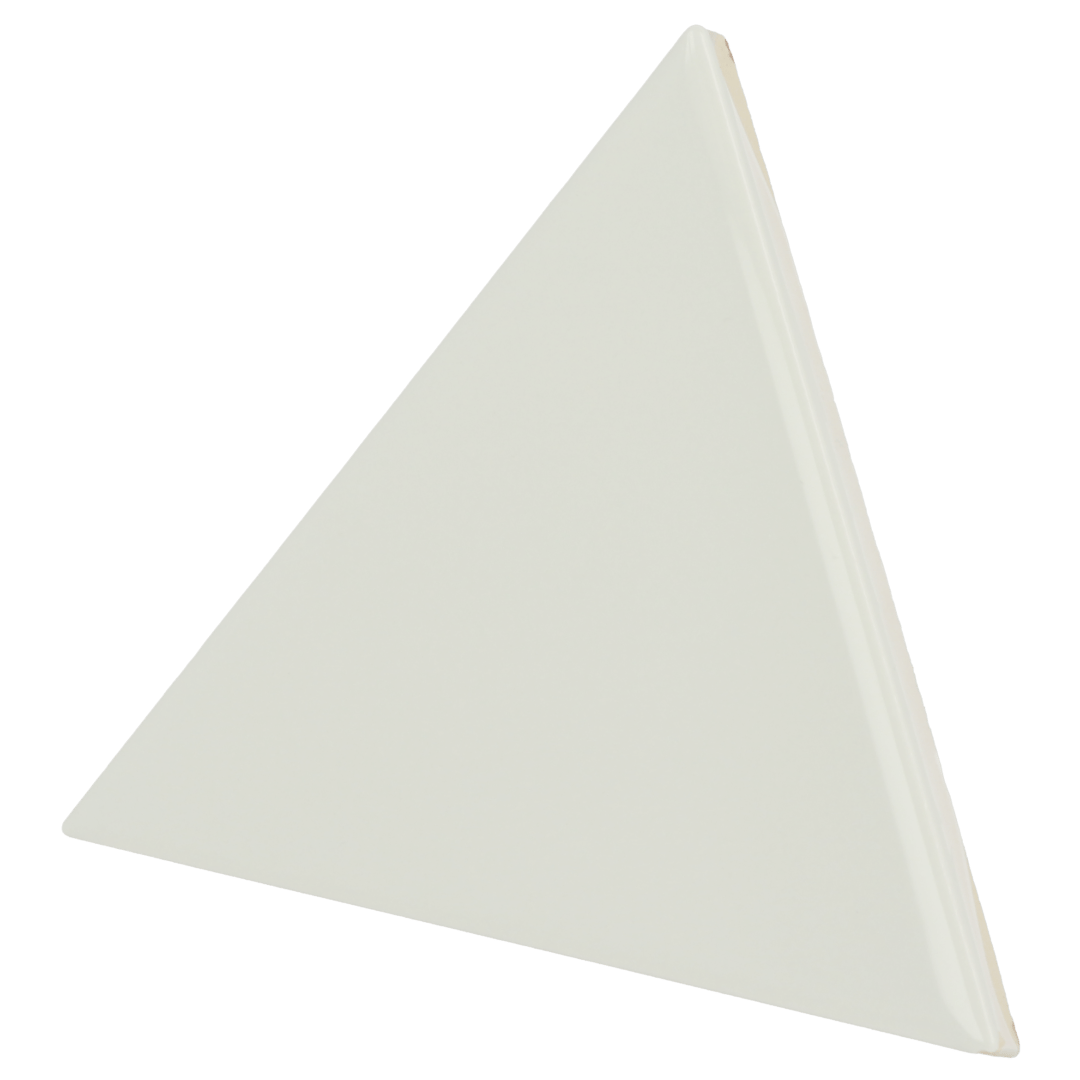 Scale Triangolo Mint 10,8X12,4cm. de NAIS