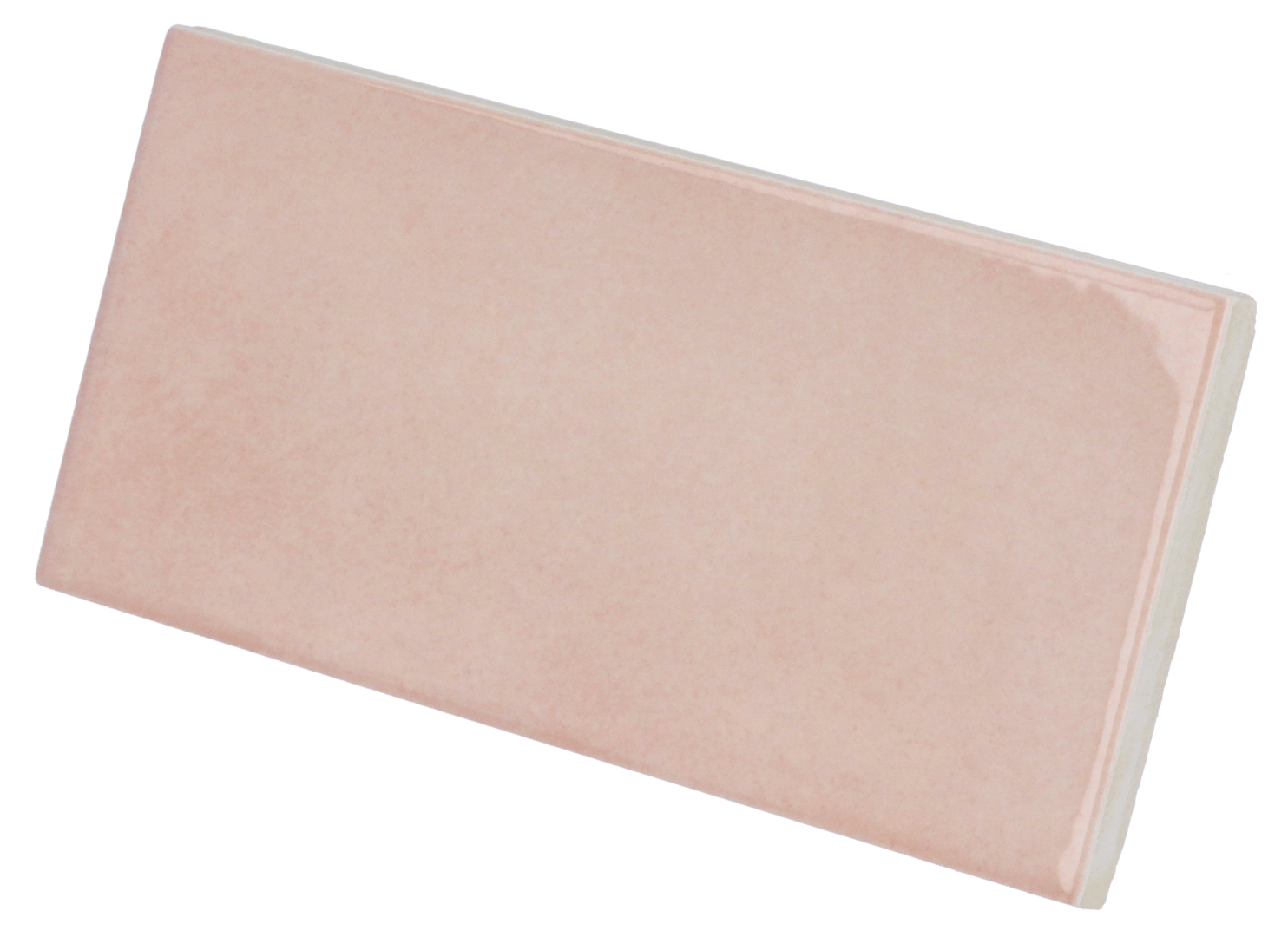 Village Rose Gold 6,5x13,2cm. de NAIS
