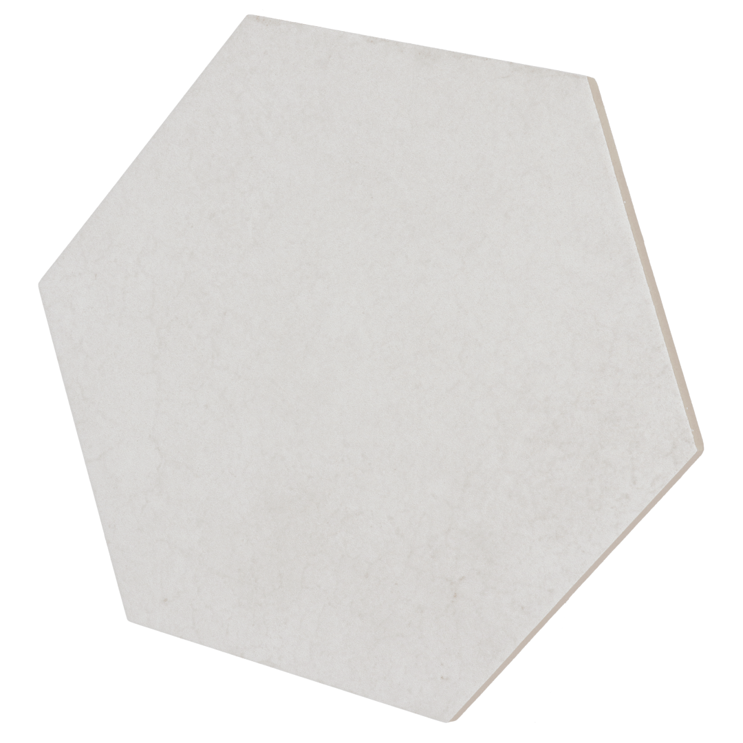 Heritage Snow 17,5X20cm. de NAIS