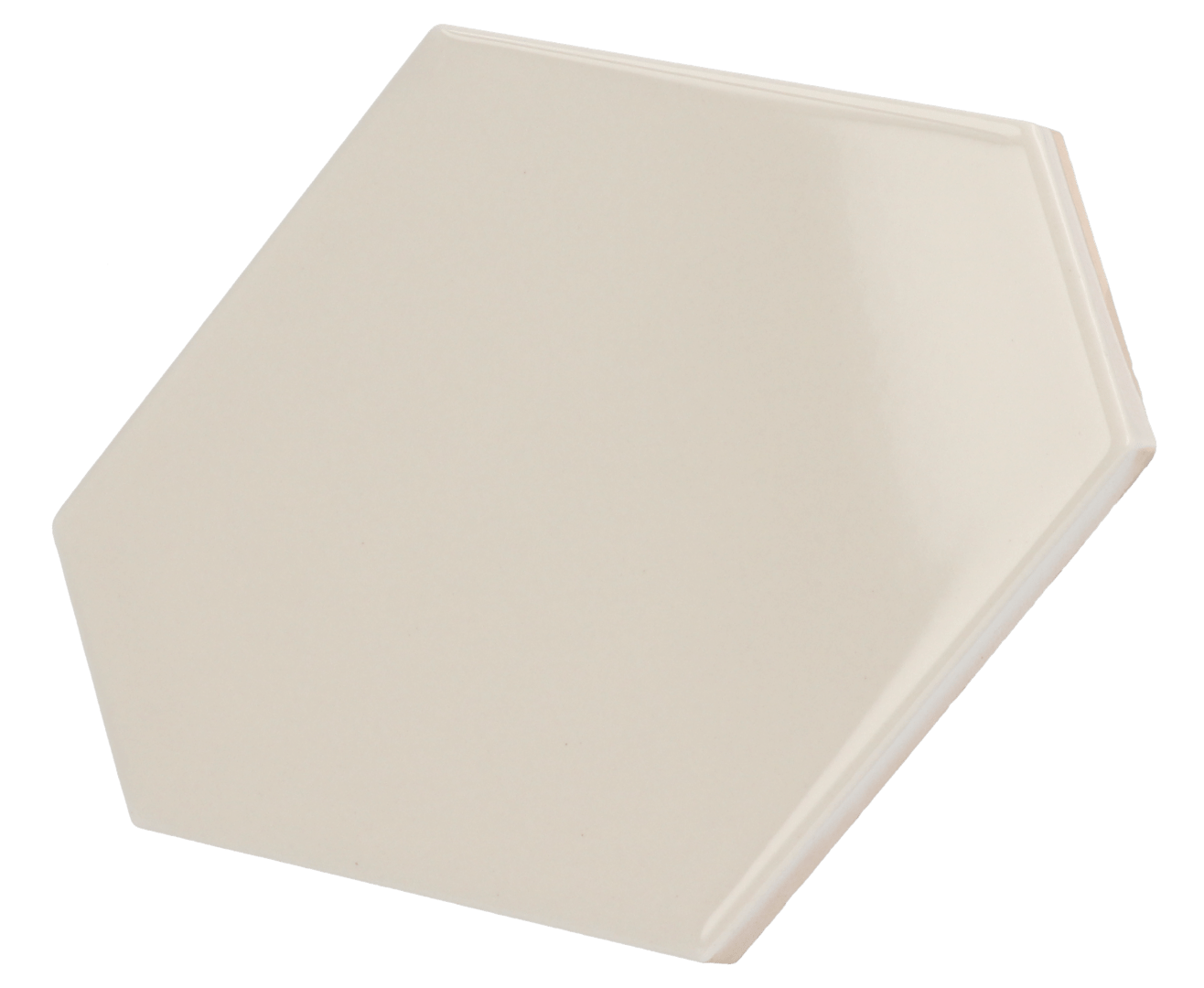 Scale Benzene Greige 10,8X12,4cm. da NAIS