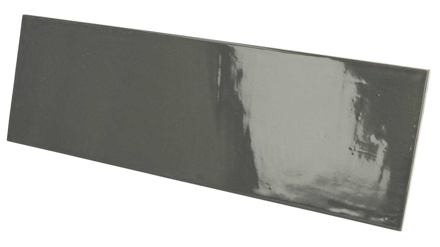 Country Graphite 13,2X40cm. de NAIS