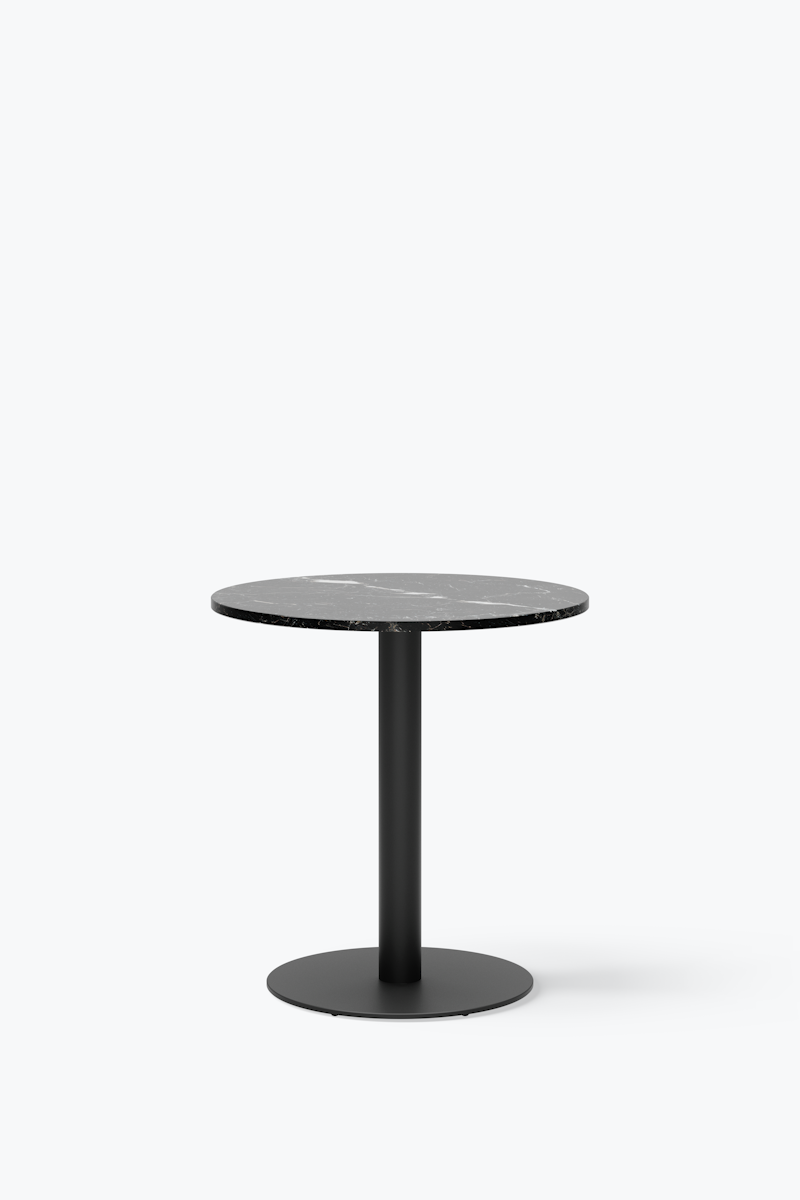 Florence Column Table O70 de New Works
