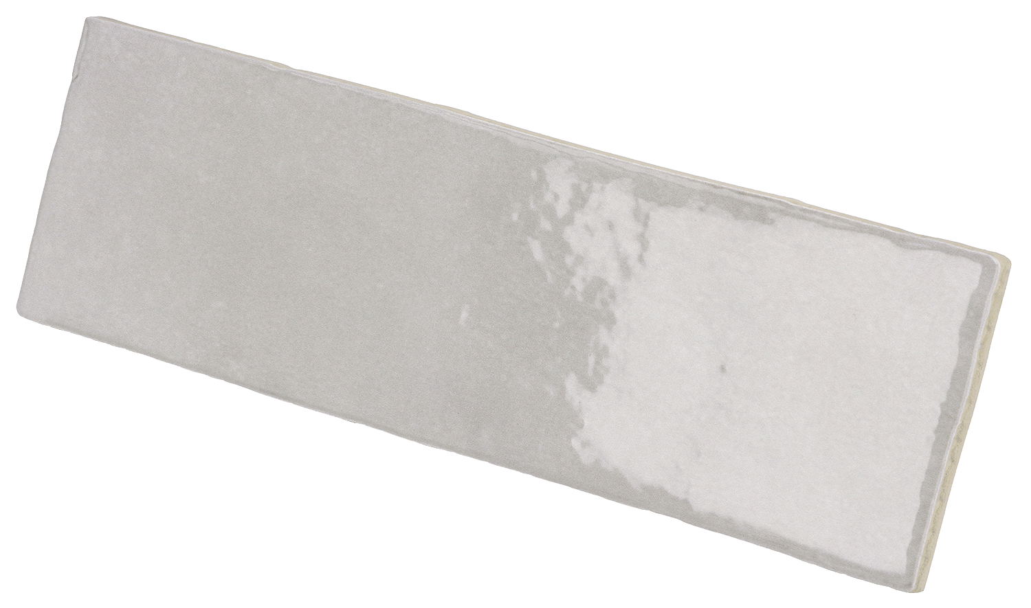 Artisan Alabaster 6,5X20cm. da NAIS