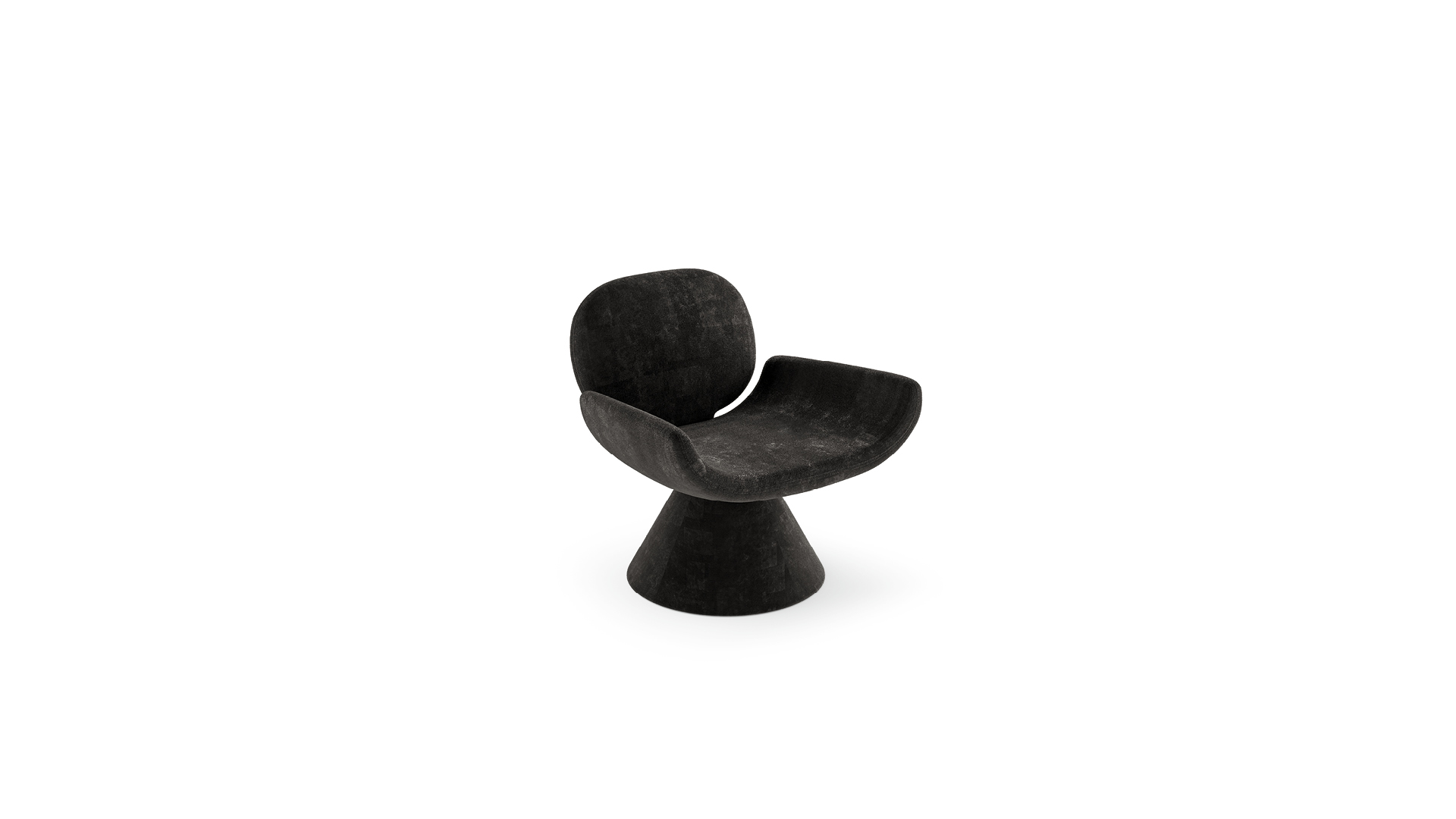 Youpi lounge da Bonaldo