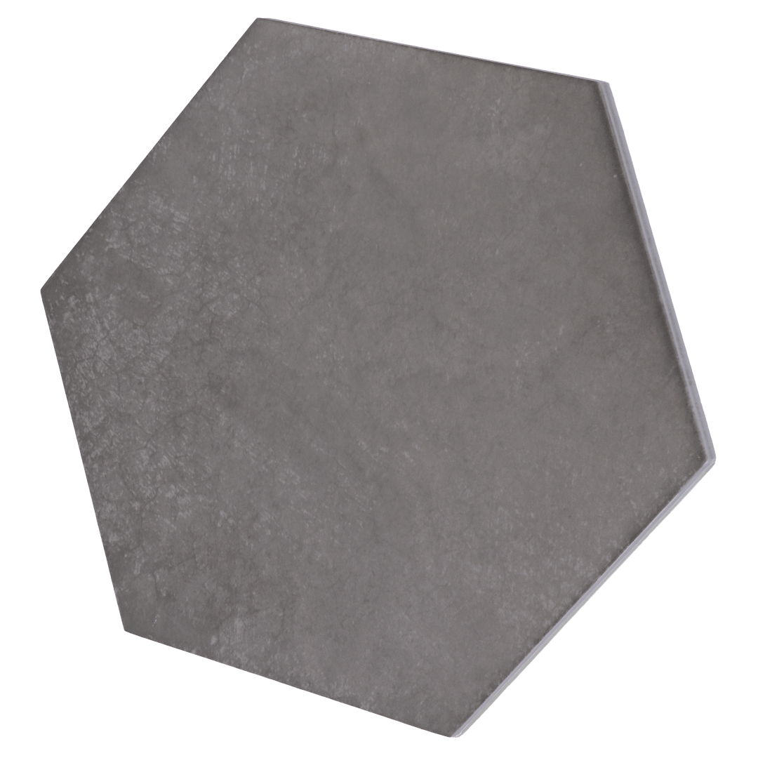 Heritage Carbon 17,5X20cm. da NAIS